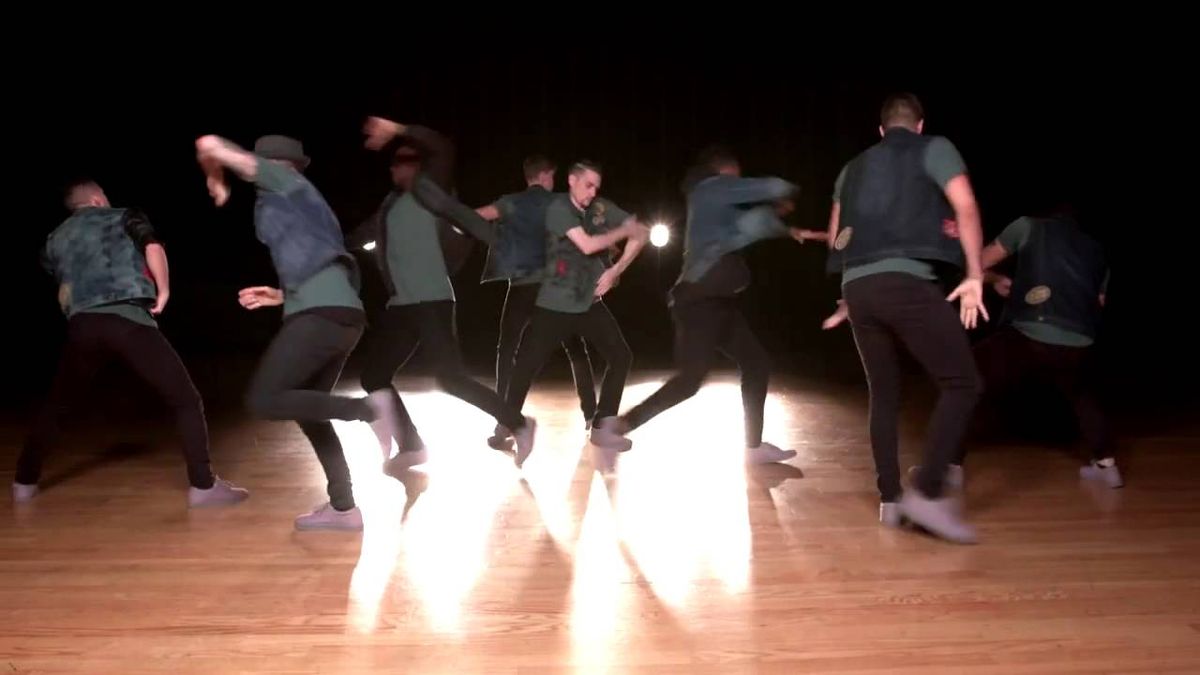 Every Crew On America's Best Dance Crew, Ranked | Cinemablend