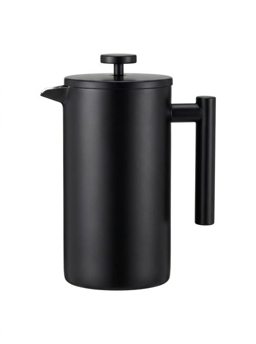 Double Walled Cafetiere