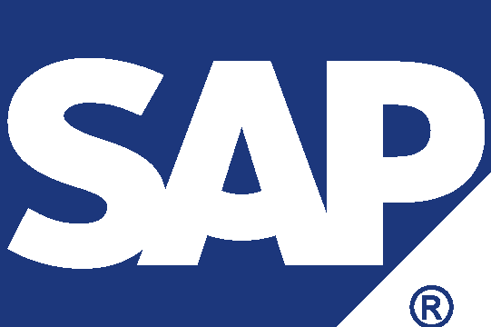 SAP logo