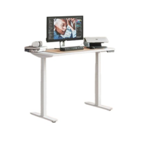 Autonomous SmartDesk Pro: $599 Now $529 at Autonomous
Save $70