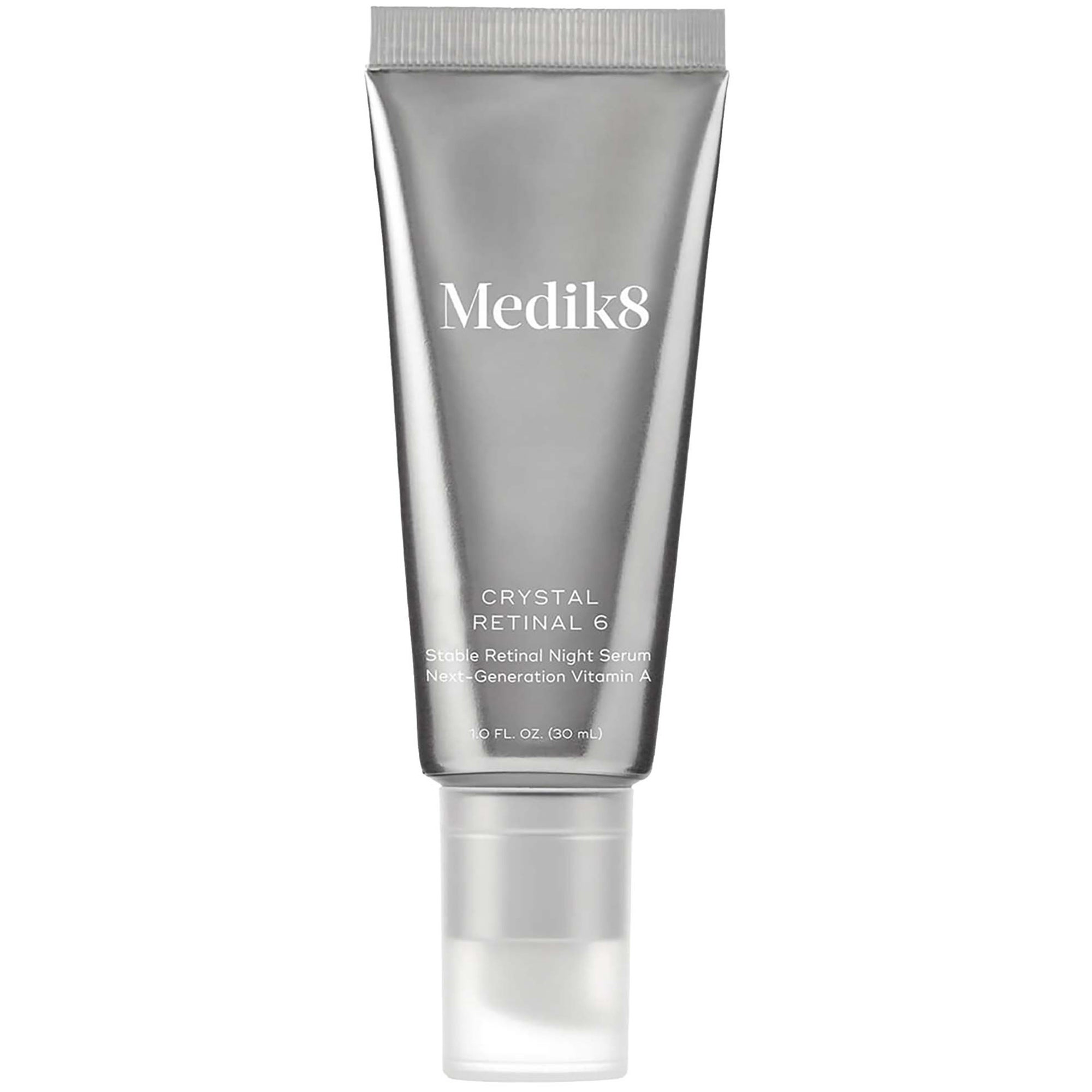 Medik8 Crystal Retinal 6 Serum 30ml