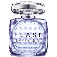 Jimmy Choo Flash Eau de Parfum, 60ml, was £46