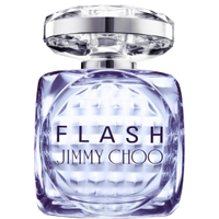 Jimmy Choo Flash Eau de Parfum, 60ml, was £46 now £33| Amazon