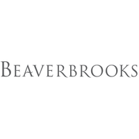 Beaverbrooks Love 15% off Sale