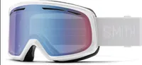 Smith Drift Snow Goggles:$80 $47.93 at REISave $32