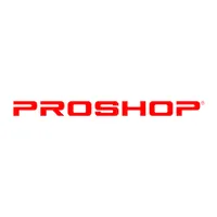Cyber Monday-tilbud fra Proshop Cyber Monday-tilbud fra Proshop