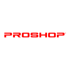 Beste priser hos Proshop