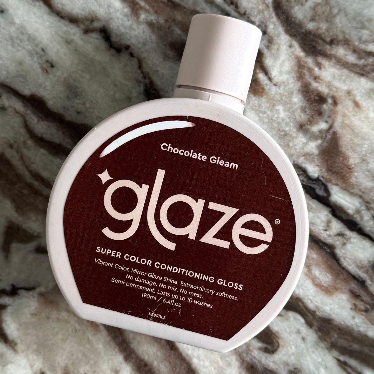 glaze-supergloss-amazon-prime-day-sale