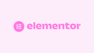 Elementor logo