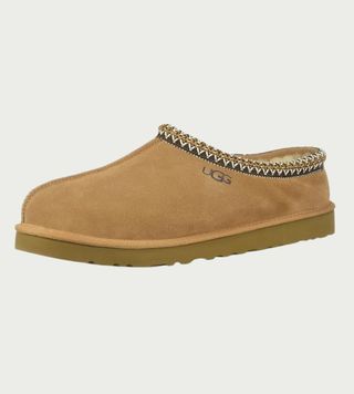 Image of UGG Tasman