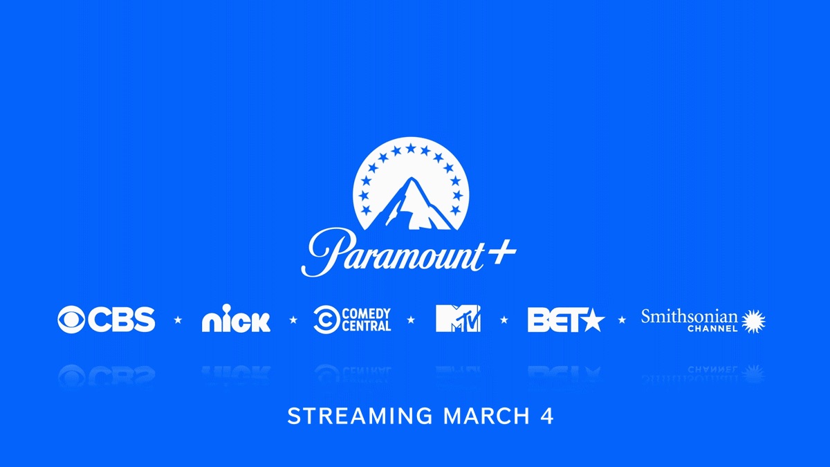 Paramount Plus prices, free trials, shows, and more explained