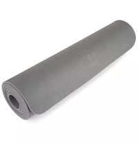Eco Yoga Mat | Was £40 now £32