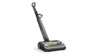 Gtech AirRam Mk2 K9 was £249, now £149 at Gtech