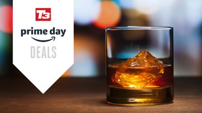 Amazon Prime Day whisky deals