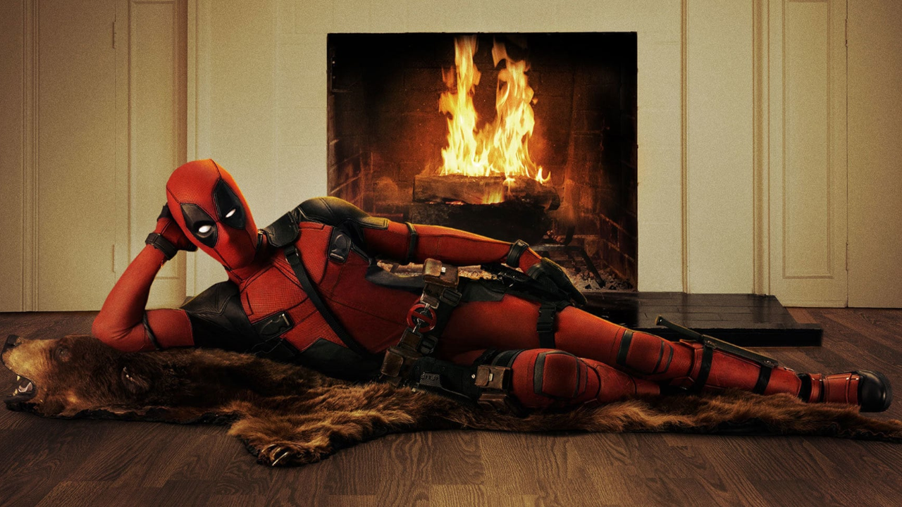 Deadpool 3: What to expect