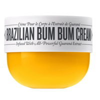 Sol de Janeiro Brazilian Bum Bum Cream, was £46 now £33.10 | LookFantastic 