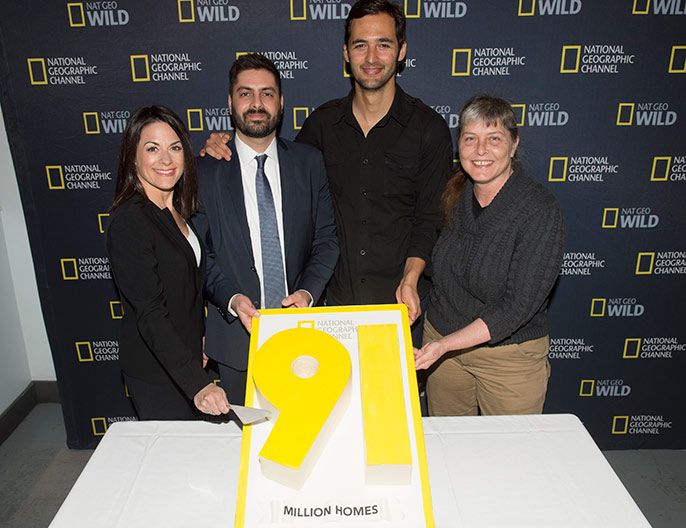 National-Geographic-Channel.jpg