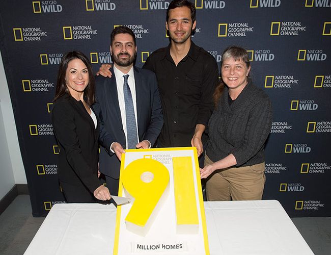 National-Geographic-Channel.jpg