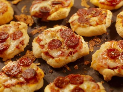 15 New Years Eve Party Themes - Chic, Fun NYE Party Ideas Marie Claire