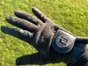 FootJoy StaSof Winter Gloves