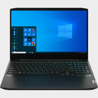 Lenovo IdeaPad Gaming 3 | $659.99 (save $144)