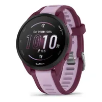 Garmin Forerunner 165 Music