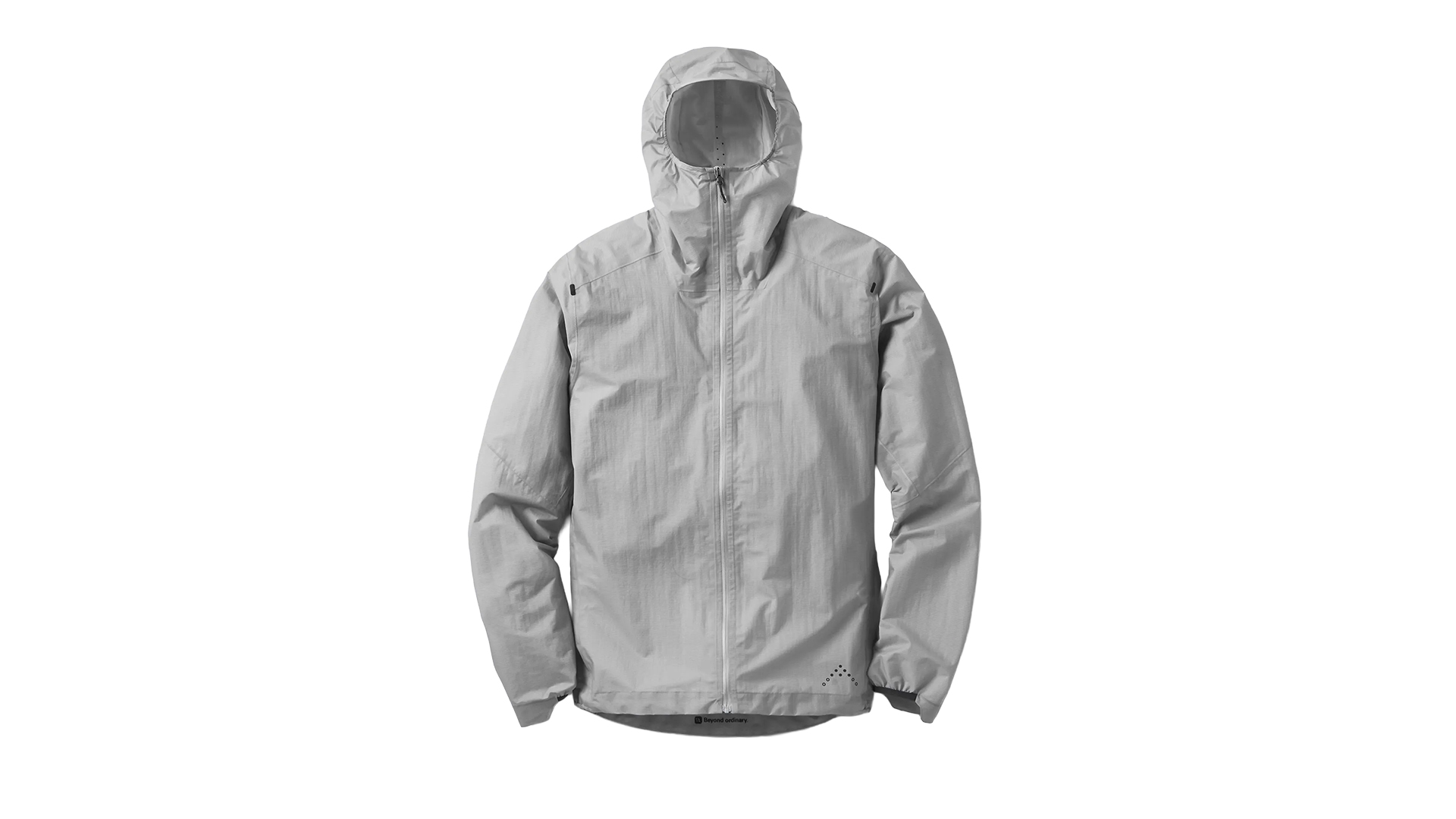 Rab Phantom Waterproof Jacket
