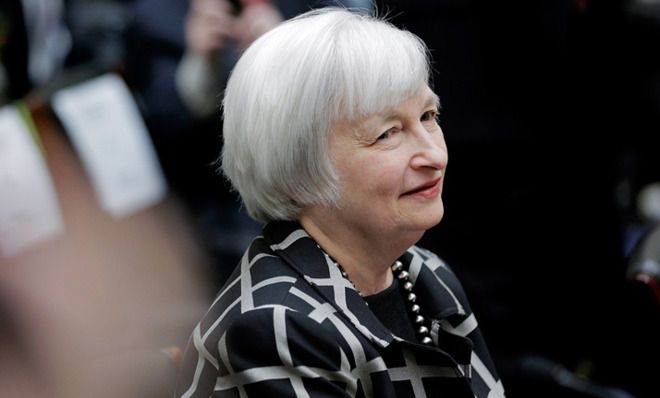 Yellen