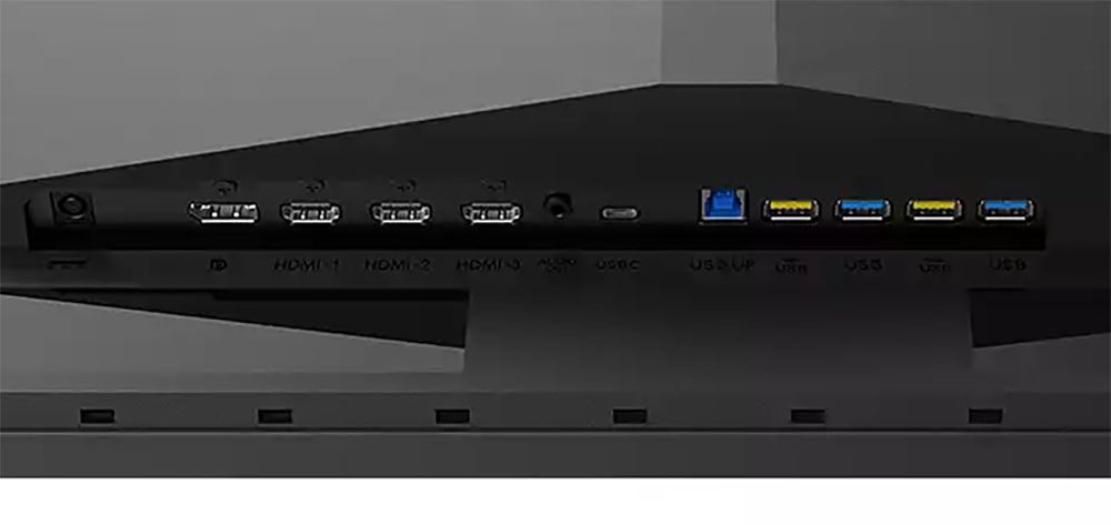 Philips Momentum 279M1RV