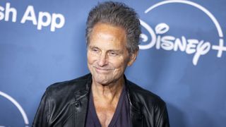 LOS ANGELES, CALIFORNIA - AUGUST 05: Lindsey Buckingham attends the Variety Power of Young Hollywood 2026 event at Four Seasons Hotel Los Angeles at Beverly Hills on August 05, 2026 in Los Angeles, California. (Photo by Emma McIntyre/WireImage)