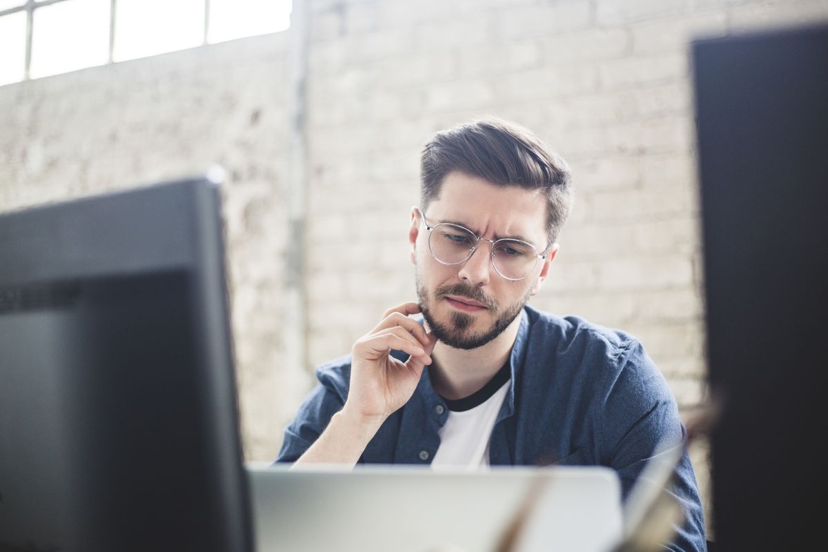 Cyber security certification vs degree: Which is better? ITPro Cyber security certification vs degree: Which is better? ITPro