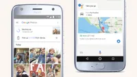 Moto X4 is unlocked on Amazon for $279