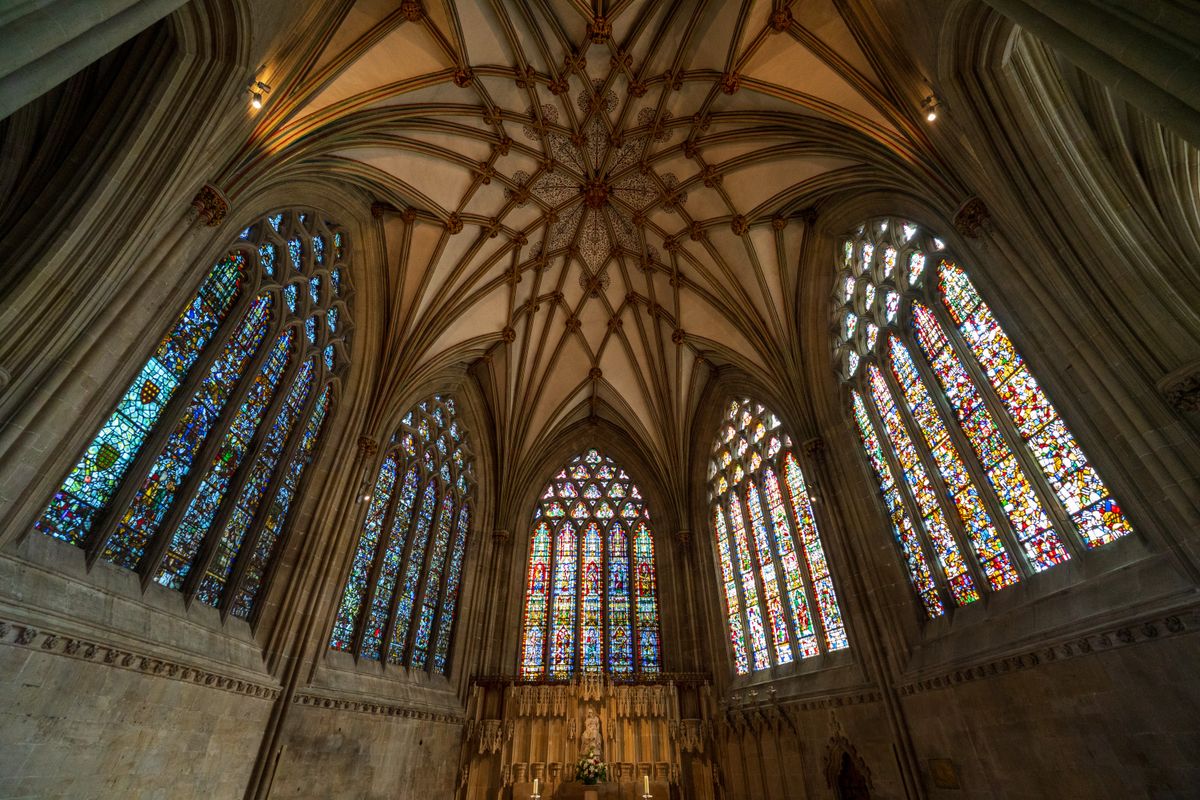 Viltrox AF 14mm f/4 Air example image