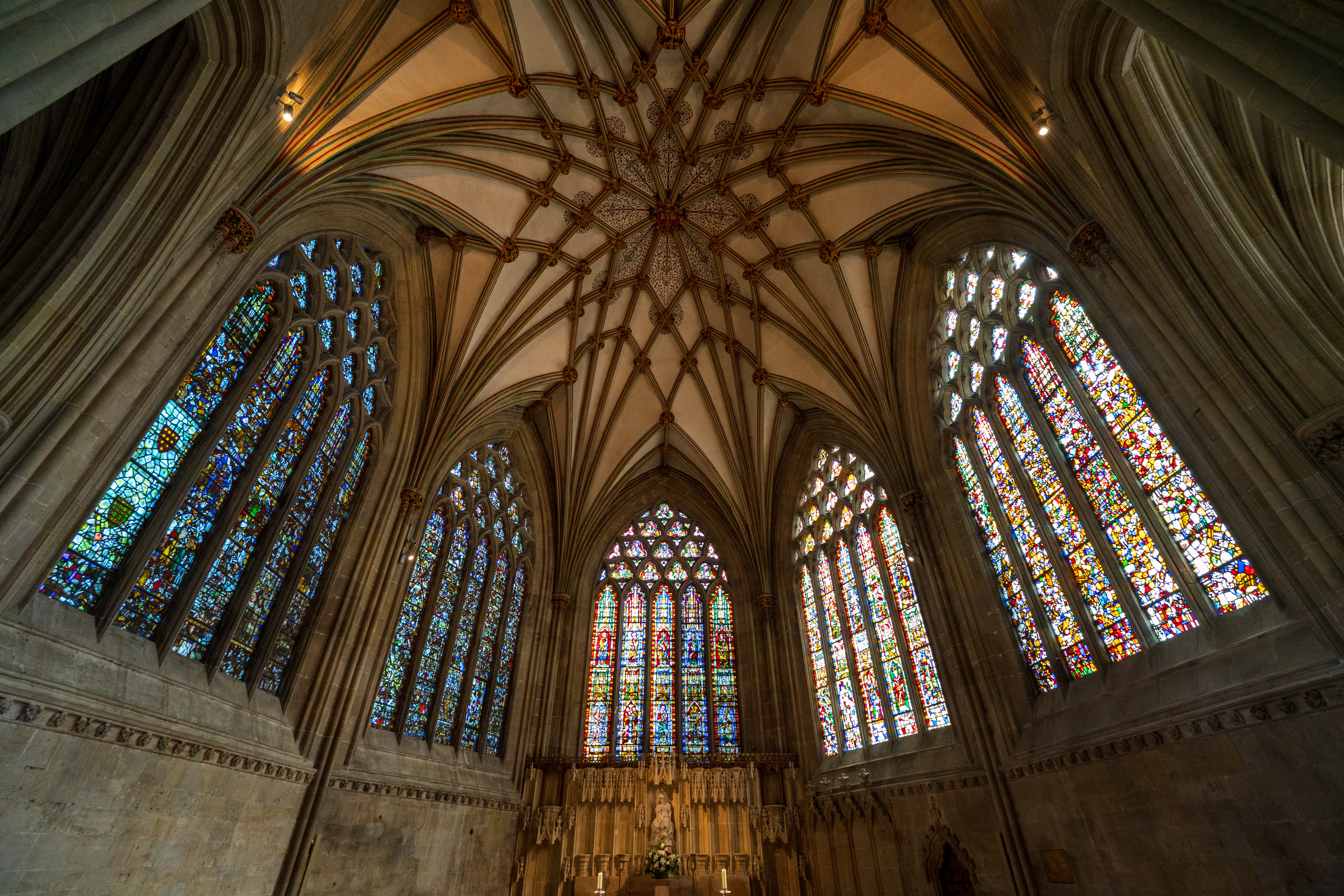 Viltrox AF 14mm f/4 Air example image