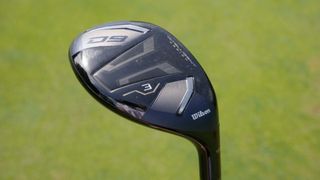 Best Hybrid Golf Clubs For Seniors 2023 | Golf Monthly