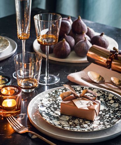 How to set a table for any occasion | Homes and Gardens