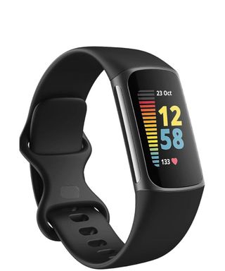 Fitbit Charge 5