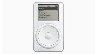 Apple officially discontinues the iPod
