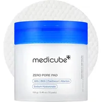 Medicube Zero Pore Pad Medicube Zero Pore Pad