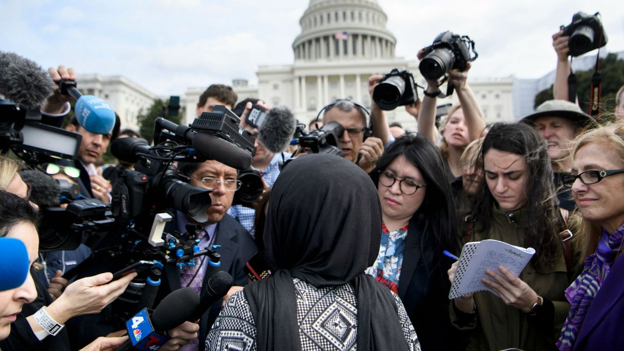 wd-ilhan_omar_-_brendan_smialowskiafpgetty_images.jpg