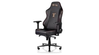 SecretLab Titan Evo Chair