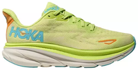 HOKA Women's Clifton 9 Running Shoes