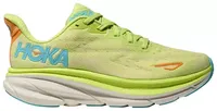 HOKA Women's Clifton 9 Running Shoes