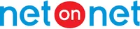 Cyber Monday-erbjudanden från NetOnNet Cyber Monday-erbjudanden från NetOnNet