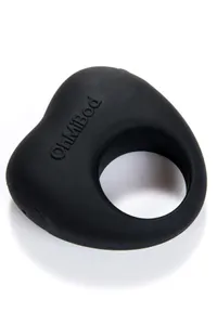 OhMiBod Lovelife Share Couples Vibrator $79 $60 |OhMiBod