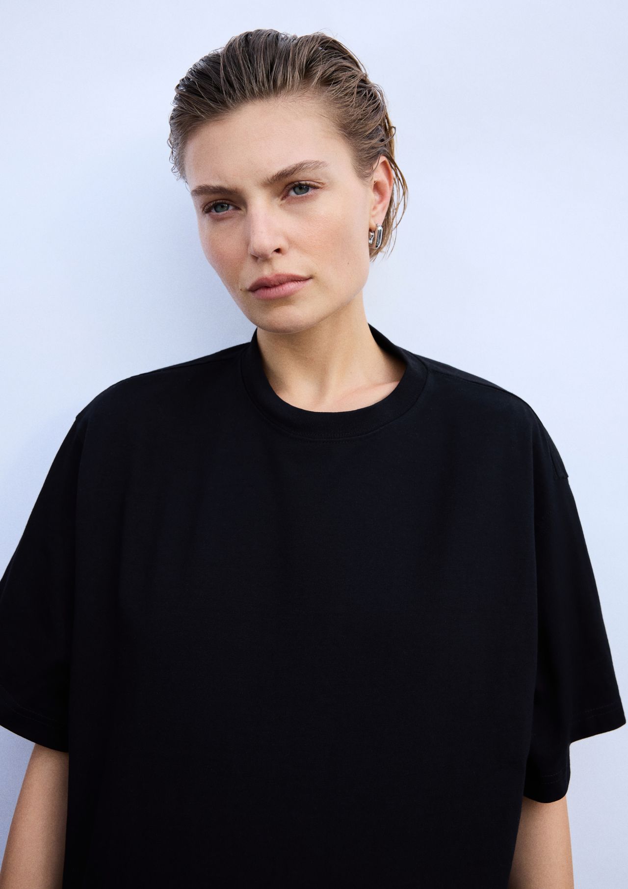 H&amp;M Studio Essentials Spring 2026
