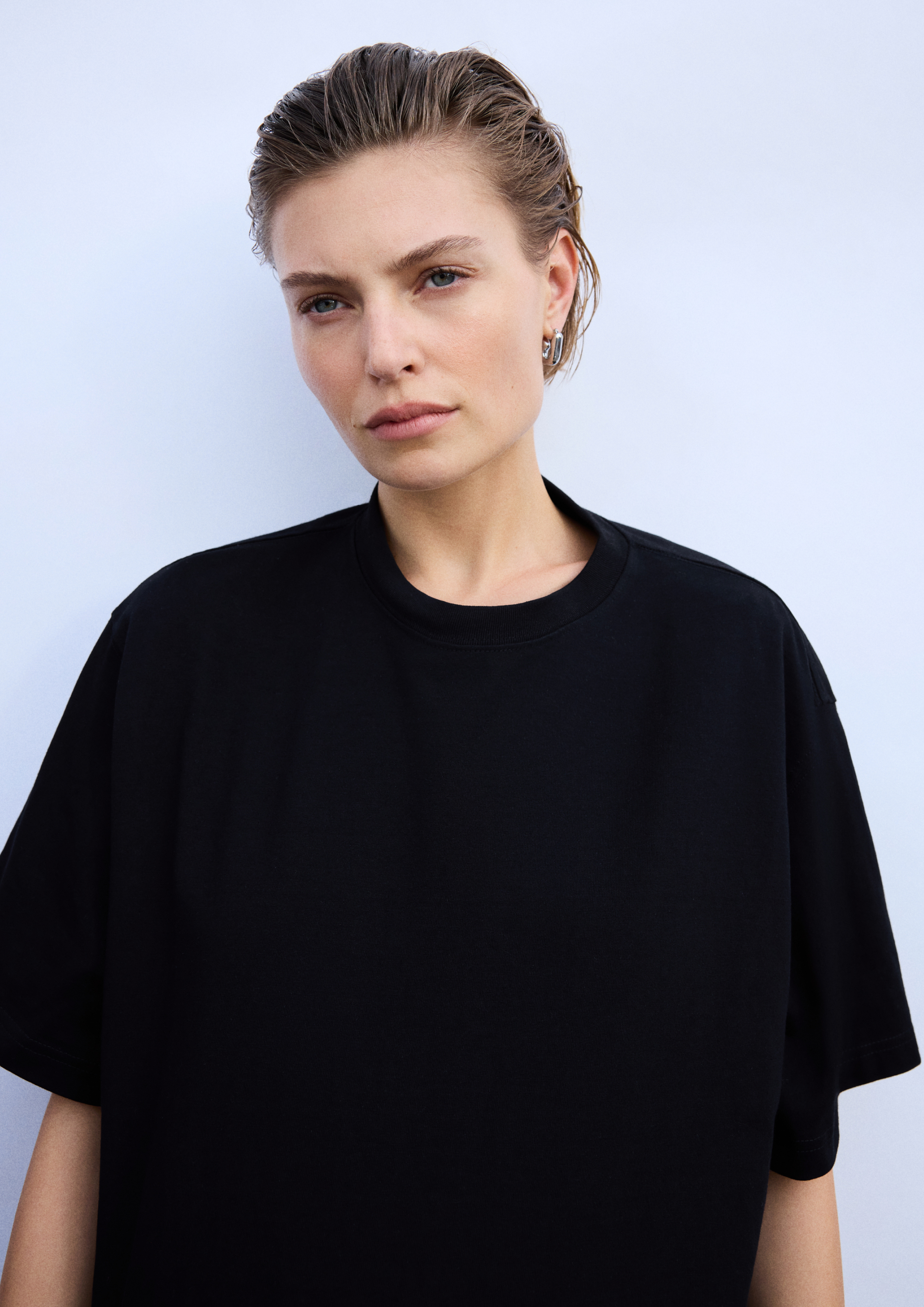 H&M Studio Essentials Spring 2026