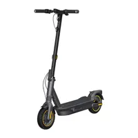 Segway Max G2 electric kick scooter Segway Max G2 electric kick scooter