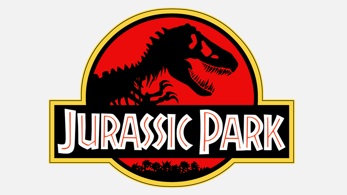 The best movie logos