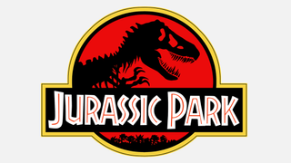 Jurassic Park